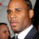 Image for article titled Defense Attorney Claims Key Government Witness Tried To Extort R. Kelly With Video Showing Singer With Underage Girl